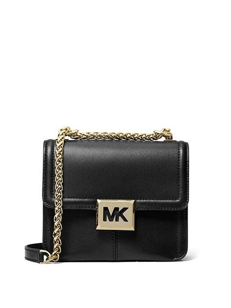 michael kors tasche klein henkel|Michael Kors Collection .